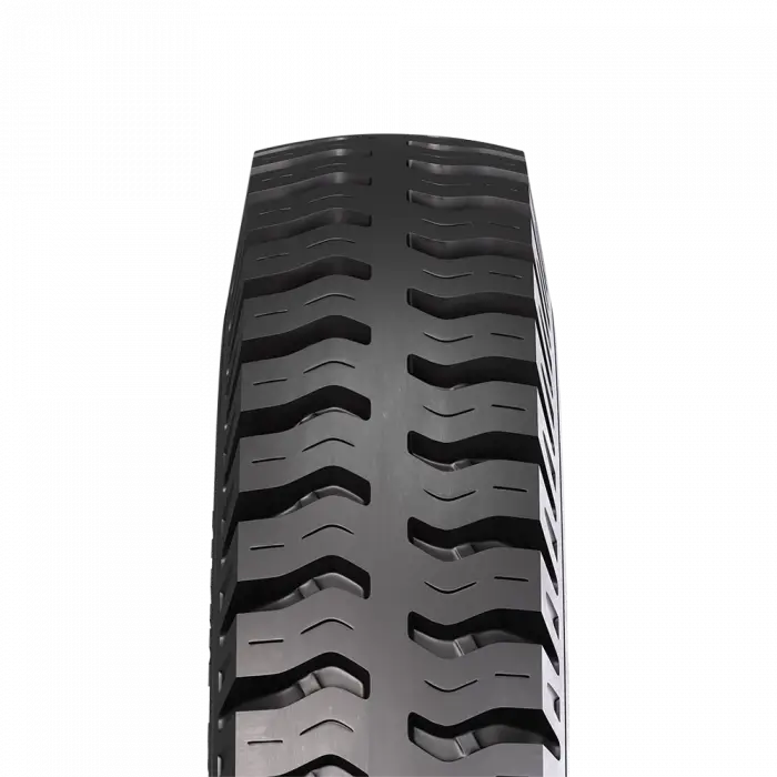 ÖZKA 9.00-20 14PR KNK22 RÖMORK LASTİĞİ