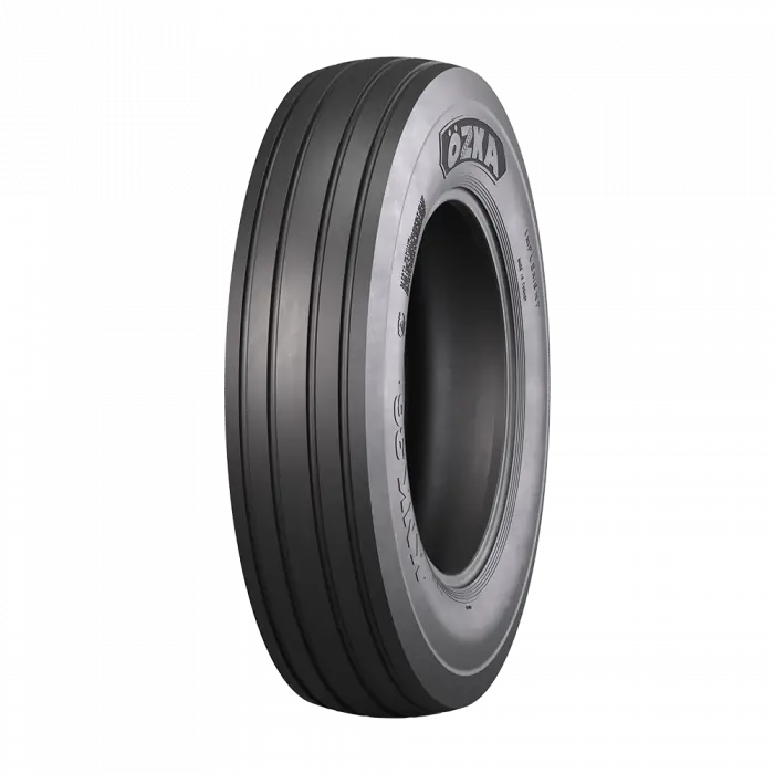 ÖZKA 16.0/70-20 14PR KNK36 BİÇERDÖVER LASTİĞİ