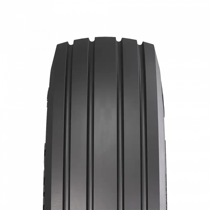 ÖZKA 16.0/70-20 14PR KNK36 BİÇERDÖVER LASTİĞİ