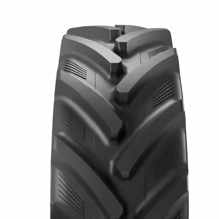 ÖZKA 520/70 R34 AGROLOX RADYAL TRAKTÖR LASTİĞİ