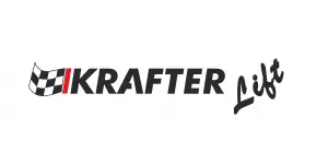 Krafter Lift