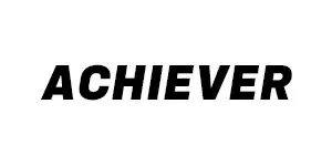 Achiever
