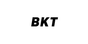BKT