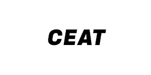 Ceat