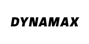 Dynamax