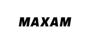 Maxam
