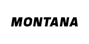 Montana