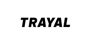 Trayal
