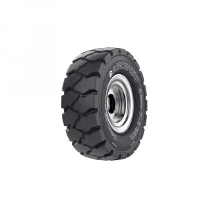 Ascenso 300X15 20PR Havalı Forklift Lastiği