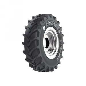 Ascenso 380/85 R 30 Zirai Endüstriyel Lastik