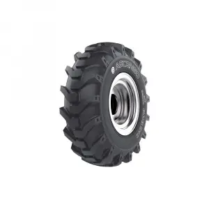 Ascenso 480/80-26 14PR OTR-Yükleyici Lastiği