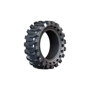Atire 36X14-20 Jantsız Loader/Bobcat Lastği