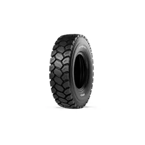 Maxam 16.00 R25 İş Makinesi Lastiği