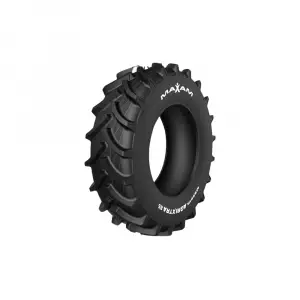 Maxam 460/85R38 Zirai/Traktör Lastiği