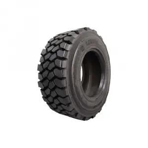 Montana 10/16.5 14 PR Bobcat Lastiği