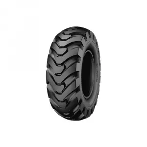 Montana 19x5-24 12 PR Endüstriyel Lastik