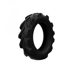 MONTANA 6.50/80-13 Çapa Lastiği