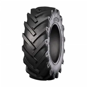 ÖZKA 11.5/80-15.3 14PR KNK52 RÖMORK LASTİĞİ