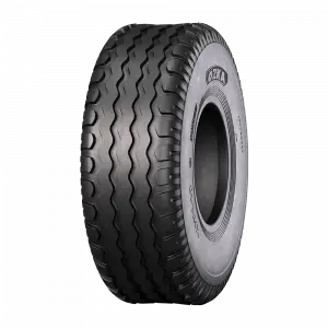 ÖZKA 10.0/80-12 10PR KNK48 BAHÇE - TARLA LASTİĞİ