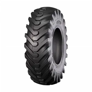 ÖZKA 19.5L-24 14PR IND80 HAFRİYAT MAKİNESİ LASTİĞİ