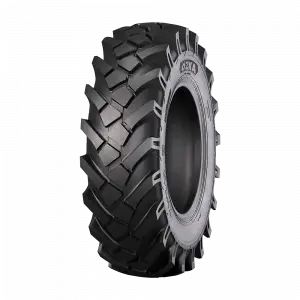 ÖZKA 12.5-20 12PR KNK12 ASKERİ PANZER LASTİĞİ