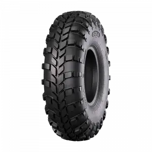 ÖZKA 13.00-18 8PR KNK14 ASKERİ PANZER LASTİĞİ