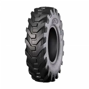 ÖZKA 14.00-24 16PR KNK72 HAFRİYAT MAKİNESİ LASTİĞİ