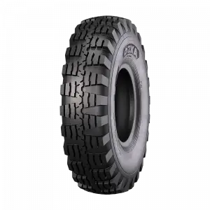 ÖZKA 14.00-20 20PR KNK10 ASKERİ PANZER LASTİĞİ