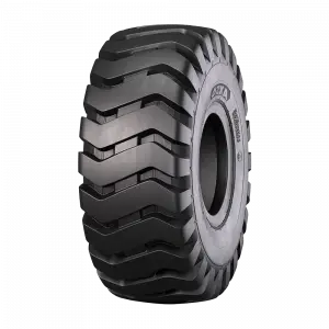 ÖZKA 29.5-25 (oringli) 32PR KNK70 HAFRİYAT MAKİNESİ LASTİĞİ