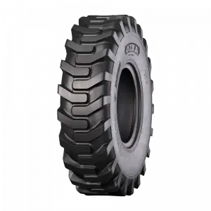 ÖZKA 16.00-24 16PR KNK74 HAFRİYAT MAKİNESİ LASTİĞİ