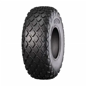 ÖZKA 23.1-26 14PR KNK77 YOL YAPIM MAKİNESİ LASTİĞİ