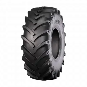 ÖZKA 18.4/15-30 16PR KNK50 BİÇERDÖVER LASTİĞİ