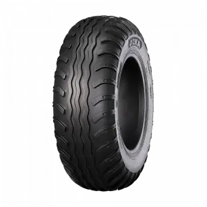 ÖZKA 300/80-15.3 (11.5/80-15.3) 14PR KNK42 RÖMORK LASTİĞİ