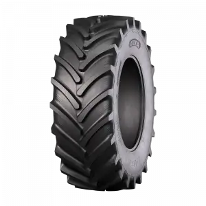 ÖZKA 750/65 R26 AGRÖ10 RADYAL TRAKTÖR LASTİĞİ