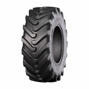 ÖZKA 500/70 R24 OR71 RADYAL İŞ MAKİNESİ LASTİĞİ