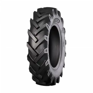 ÖZKA 7.00-12 6PR KNK52 BAHÇE - TARLA LASTİĞİ
