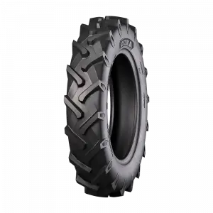 ÖZKA 5.00-15 6PR KNK140 BAHÇE - TARLA LASTİĞİ