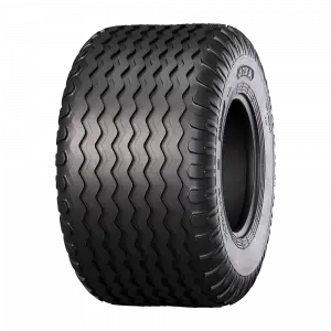 ÖZKA 500/50-17 18PR KNK46 RÖMORK LASTİĞİ