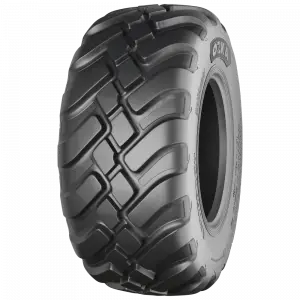 ÖZKA 600/50 R22.5 AGRIGOR20 RADYAL TRAKTÖR LASTİĞİ