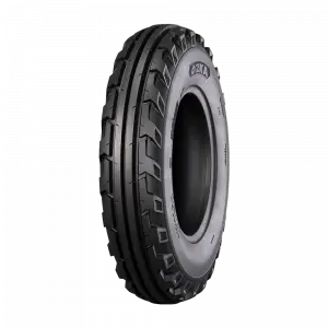 ÖZKA 7.50-16 8PR KNK30 TRAKTÖR ÖN LASTİĞİ