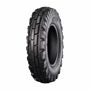 ÖZKA 6.00-19 6PR KNK33 TRAKTÖR ÖN LASTİĞİ
