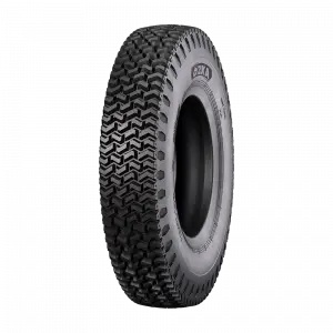ÖZKA 7.50-16 12PR KNK126 KAMYONET MİNİBÜS LASTİĞİ