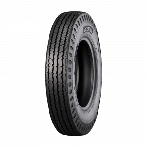 ÖZKA 7.50-16 12PR KNK20 KAMYONET MİNİBÜS LASTİĞİ