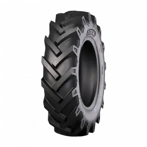 ÖZKA 6.50/80-12 6PR KNK54 BAHÇE - TARLA LASTİĞİ