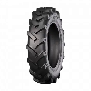 ÖZKA 6.50/80-15 6PR KNK50 BAHÇE - TARLA LASTİĞİ