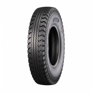 ÖZKA 7.50-16 12PR KNK24 KAMYONET MİNİBÜS LASTİĞİ