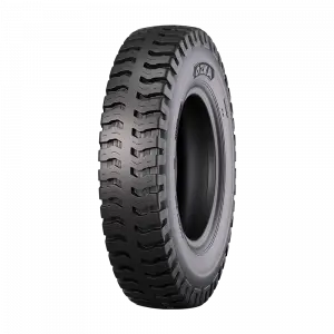 ÖZKA 7.50-16 12PR KNK25 KAMYONET MİNİBÜS LASTİĞİ