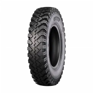 ÖZKA 7.50-16 12PR KNK28 RÖMORK LASTİĞİ