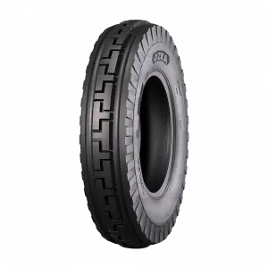 ÖZKA 7.50-20 8PR KNK32 TRAKTÖR ÖN LASTİĞİ