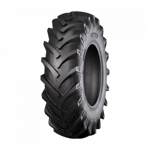 ÖZKA 18.4/15-38 14PR KNK50 TRAKTÖR ARKA LASTİĞİ
